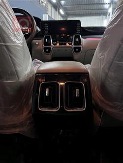 کیا سۆرینتۆ